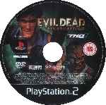 miniatura evil-dead-regeneration-cd-por-seaworld cover ps2