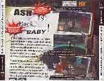 miniatura evil-dead-trasera-por-franki cover ps2
