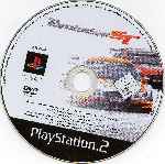 miniatura evolution-gt-cd-por-osquitarkid cover ps2