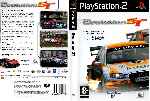 miniatura evolution-gt-dvd-por-osquitarkid cover ps2