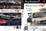 miniatura evolution-gt-dvd-v2-custom-por-nimbios cover ps2