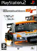 miniatura evolution-gt-frontal-por-einplannung cover ps2