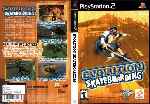 miniatura evolution-skateboarding-dvd-por-seaworld cover ps2