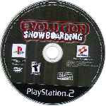 miniatura evolution-snowboarding-cd-por-driet cover ps2