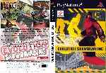 miniatura evolution-snowboarding-dvd-custom-por-tepman cover ps2