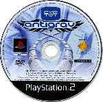 miniatura eye-toy-antigrav-cd-por-seaworld cover ps2