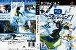 miniatura eye-toy-antigrav-dvd-por-josefergo cover ps2