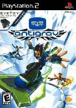 miniatura eye-toy-antigrav-frontal-por-dikos cover ps2