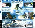 miniatura eye-toy-antigrav-trasera-por-warcond cover ps2