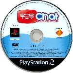 miniatura eye-toy-chat-cd-por-seaworld cover ps2