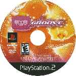 miniatura eye-toy-groove-cd-por-javierjuanpcsx cover ps2