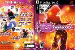 miniatura eye-toy-groove-dvd-por-javierjuanpcsx cover ps2