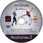 miniatura eye-toy-kinetic-cd-por-seaworld cover ps2