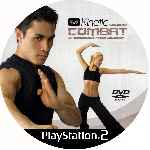miniatura eye-toy-kinetic-combat-cd-custom-por-iotug cover ps2