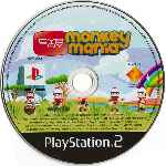 miniatura eye-toy-monkey-mania-cd-por-seaworld cover ps2