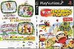 miniatura eye-toy-monkey-mania-dvd-por-leiresar cover ps2