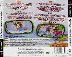 miniatura eye-toy-monkey-mania-trasera-por-warcond cover ps2