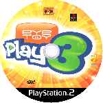 miniatura eye-toy-play-3-cd-por-amarillo5 cover ps2