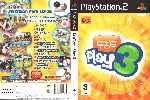 miniatura eye-toy-play-3-dvd-por-pheldiablo cover ps2