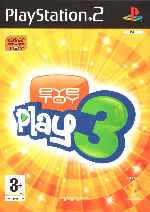 miniatura eye-toy-play-3-frontal-por-dikos cover ps2