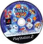 miniatura eye-toy-play-astro-zoo-cd-por-ammy-5 cover ps2