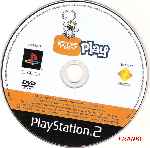 miniatura eye-toy-play-cd-por-franki cover ps2