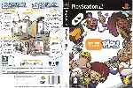 miniatura eye-toy-play-dvd-por-franki cover ps2