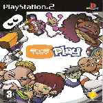 miniatura eye-toy-play-frontal-por-warcond cover ps2