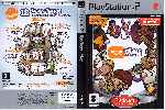miniatura eye-toy-play-platinum-dvd-por-rusqui cover ps2