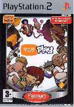 miniatura eye-toy-play-platinum-frontal-por-rusqui cover ps2