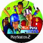 miniatura eye-toy-play-sports-cd-custom-por-frangato cover ps2
