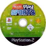 miniatura eye-toy-play-sports-cd-por-dsllamas cover ps2