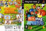 miniatura eye-toy-play-sports-dvd-por-ocigames cover ps2