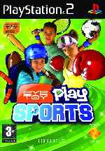 miniatura eye-toy-play-sports-frontal-por-morrix cover ps2