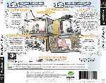 miniatura eye-toy-play-trasera-por-warcond cover ps2