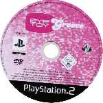 miniatura eye-toy-ritmo-loco-cd-por-seaworld cover ps2