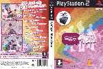 miniatura eye-toy-ritmo-loco-dvd-por-franki cover ps2