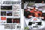 miniatura f1-2001-dvd-por-seaworld cover ps2
