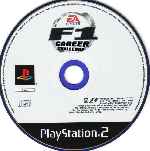 miniatura f1-career-challenge-cd-por-seaworld cover ps2