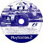 miniatura f1-championship-season-2000-cd-por-seaworld cover ps2