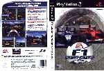 miniatura f1-championship-seasson-2000-dvd-por-franki cover ps2