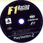 miniatura f1-racing-championship-cd-por-franki cover ps2