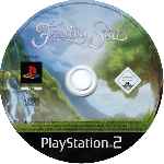 miniatura falling-stars-cd-por-estre11a cover ps2