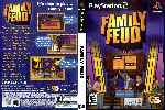 miniatura family-feud-dvd-custom-por-ubalsoft cover ps2