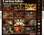 miniatura fantavision-trasera-por-franki cover ps2