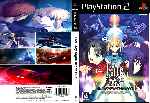 miniatura fate-stay-night-realta-nua-dvd-custom-por-puyokiba cover ps2