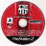 miniatura fc-barcelona-club-football-cd-por-seaworld cover ps2
