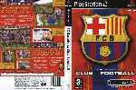 miniatura fc-barcelona-club-football-dvd-por-franki cover ps2
