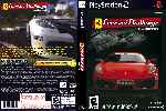 miniatura ferrari-challenge-trofeo-pirelli-dvd-custom-v2-por-cenario cover ps2