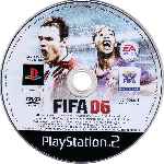 miniatura fifa-06-cd-por-lugapi cover ps2